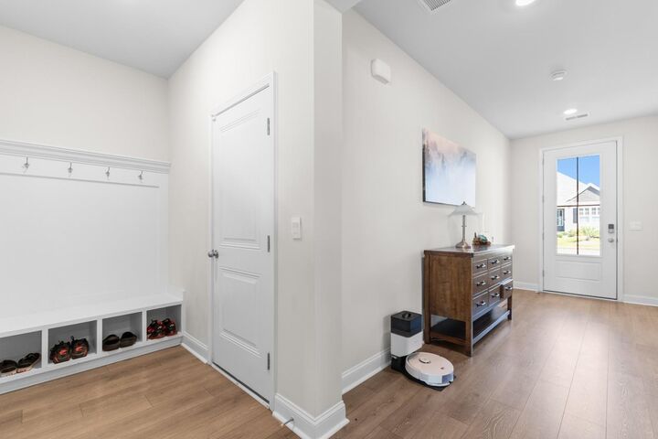 Property Photo:  3020 Sutherland Dr.  SC 29566 