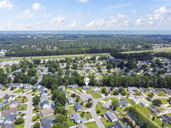 Property Photo:  288 Stone Throw Dr.  SC 29576 