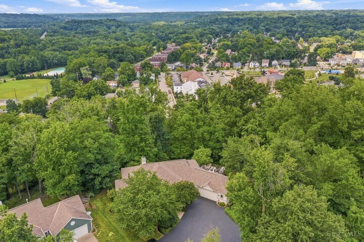 Property Photo: 884 Wallace Avenue OH 45150