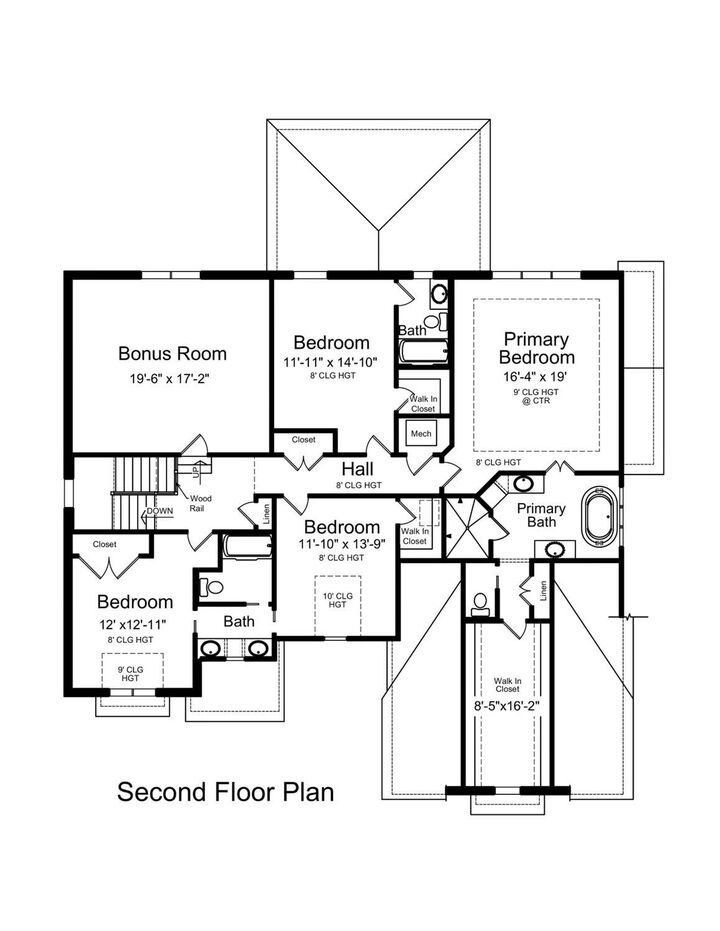 Property Photo: 5240 Myerdale Drive OH 45242