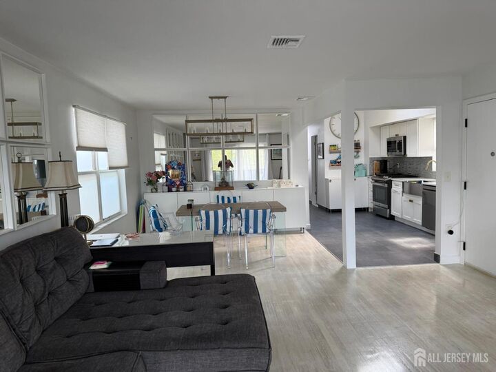 Property Photo: 67 71 Street 2 NJ 07093