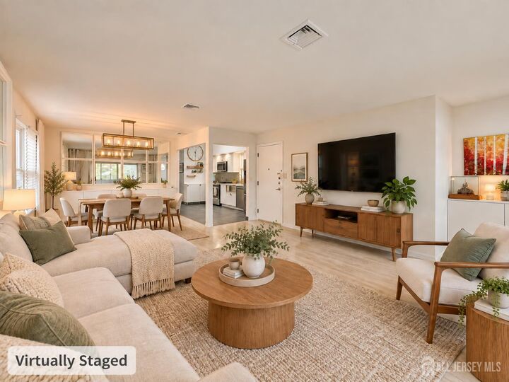Property Photo: 67 71 Street 2 NJ 07093