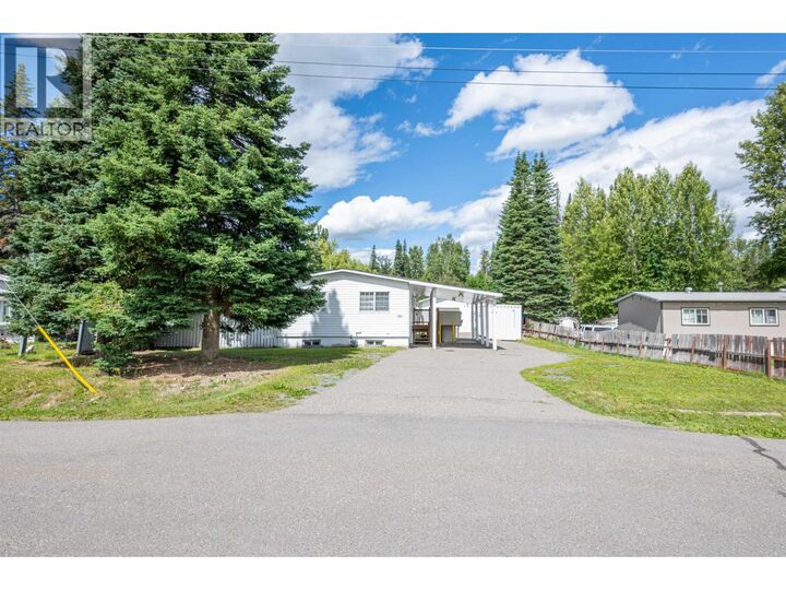 Property Photo: 7167 Kennedy Crescent BC V2K 2P9