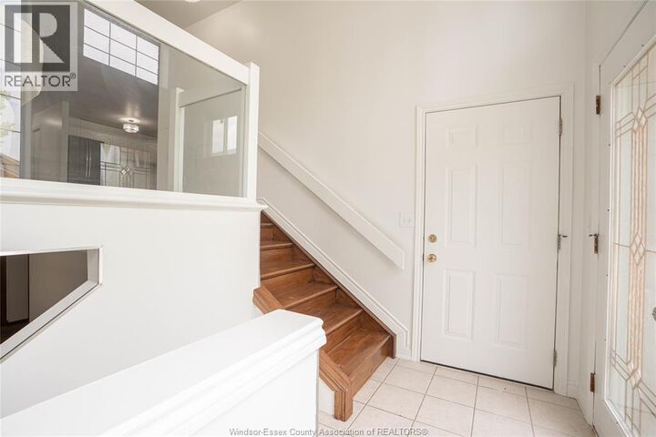 Property Photo:  4244 Old West  ON N9G 2X1 