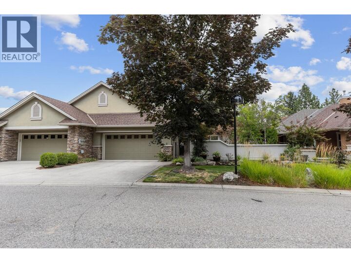 Property Photo: 4520 Gallaghers Lookout 2 BC V1W 3Z8
