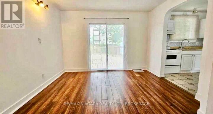 Property Photo:  5634 Drummond Road Upper  ON L2G 4L4 
