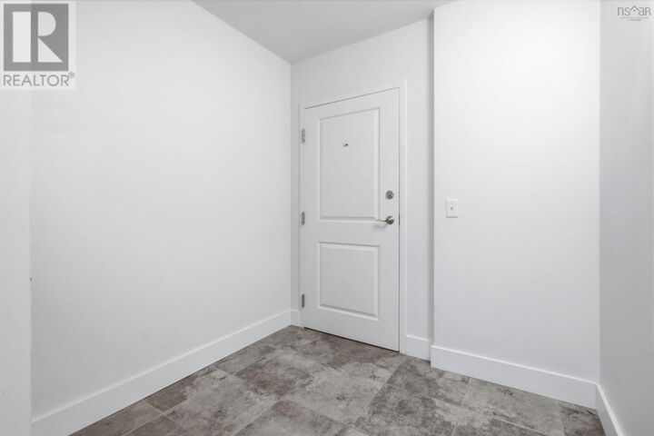 Property Photo: 220 Waterfront Drive 405 NS B4A 0H3