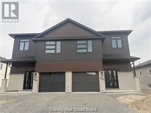 Property Photo: 1503 Montrose ON P3A 0E1