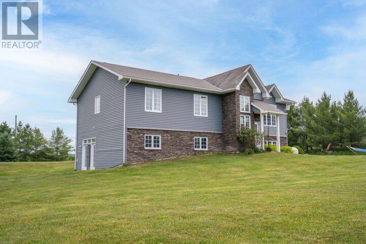 Property Photo:  867 Government Rd  ON P0S 1C0 