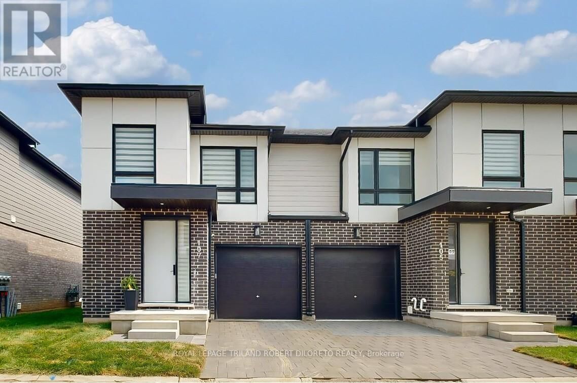 Property Photo:  175 Doan Drive 107  ON N0L 1R0 