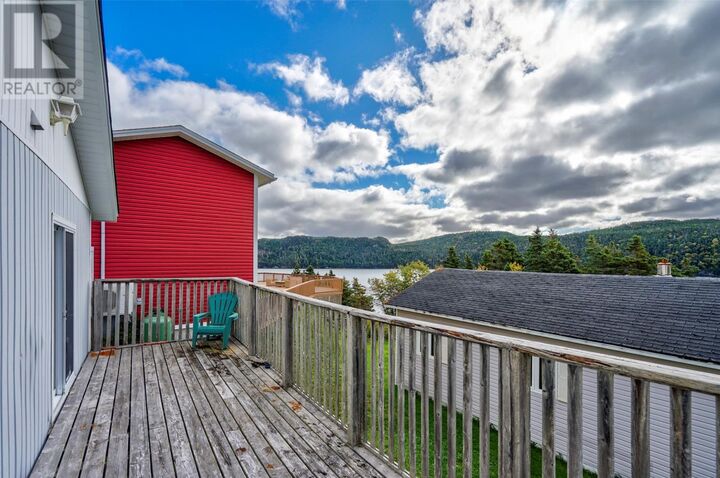 Property Photo:  169 Ferndale Road  NL A0B 2G0 