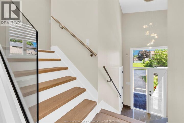 Property Photo: 3371 Byng ON N8W 3H3