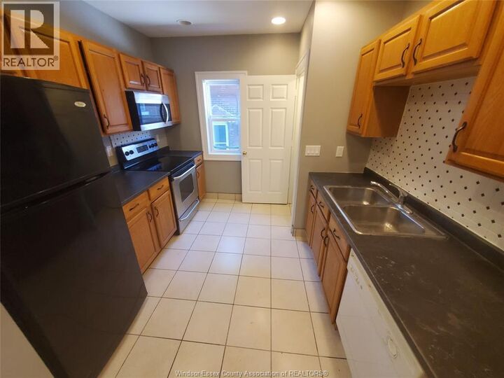 Property Photo: 679 Piche U1 ON N9C 3E4