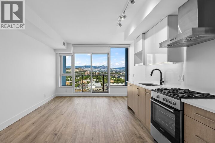 Property Photo: 1588 Ellis Street 1905 BC V1Y 8L1