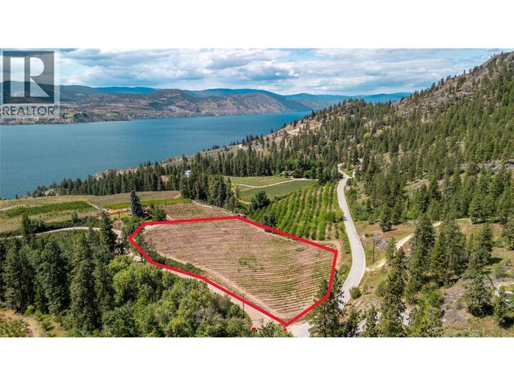 Property Photo:  907 Languedoc Road  BC V0H 1N1 