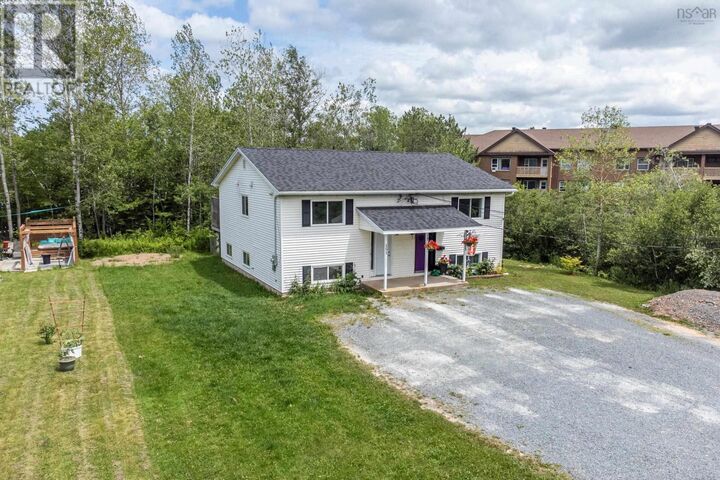 Property Photo:  151 Highway 277  NS B2S 1S9 