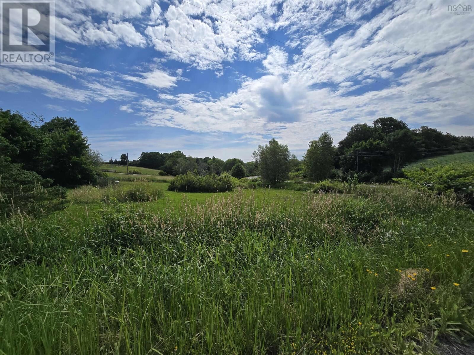 Property Photo:  Lot 1 Highway  NS B4P 2R2 