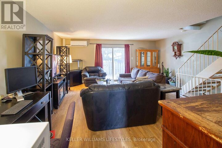 Property Photo:  120 Monmore Road  ON N6G 3A6 