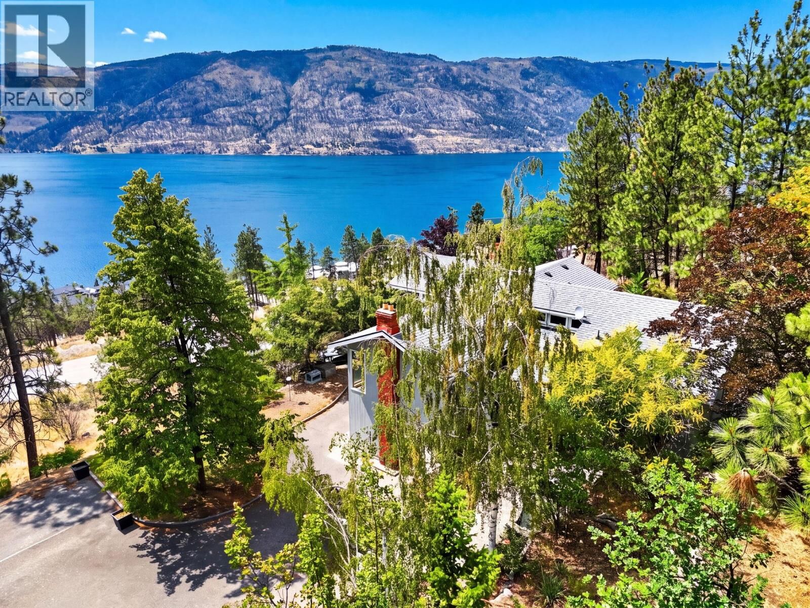Property Photo: 9251 Tyndall Road BC V4V 1N3