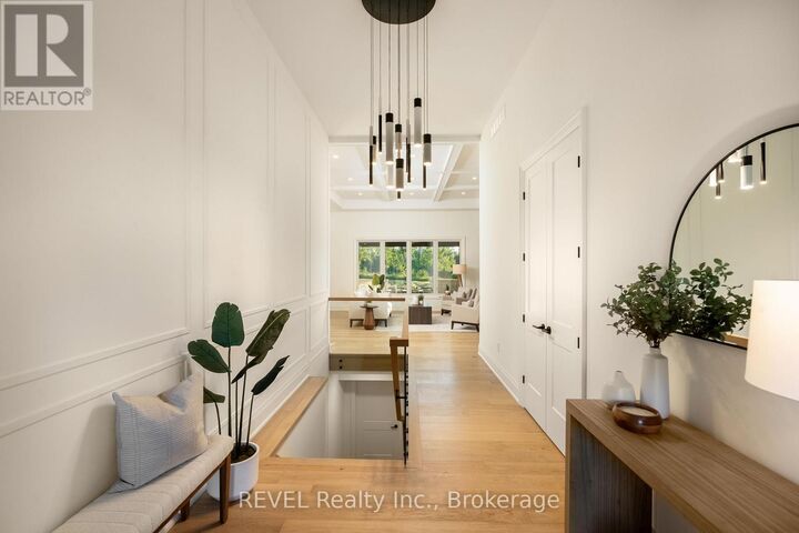 Property Photo:  20 Anchor Road  ON L0S 1A0 