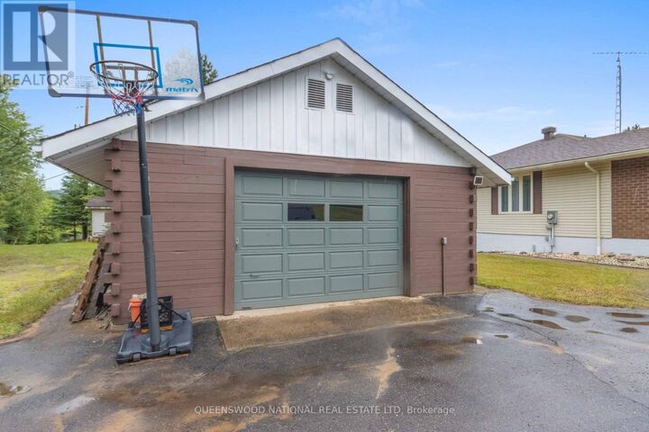 Property Photo: 7424 River Road ON K0J 2E0