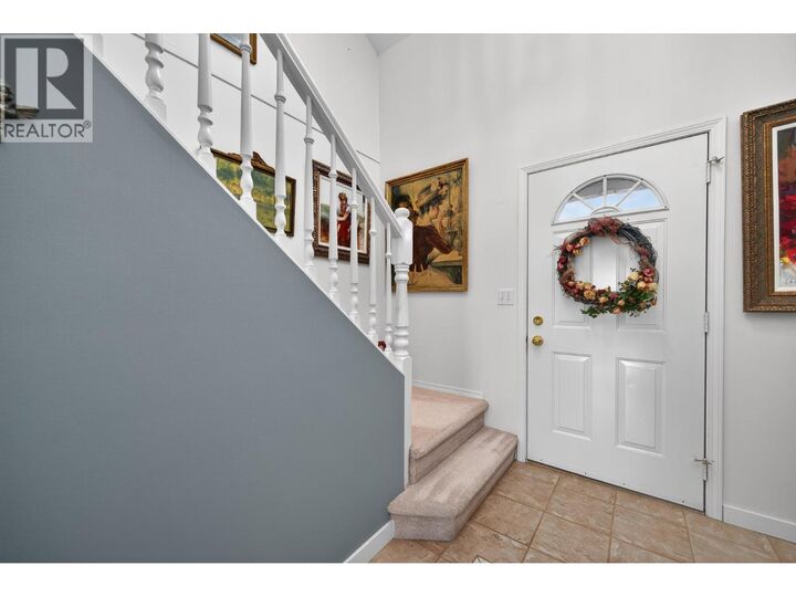 Property Photo: 1750 McKinley Court 40 BC V2E 2N5