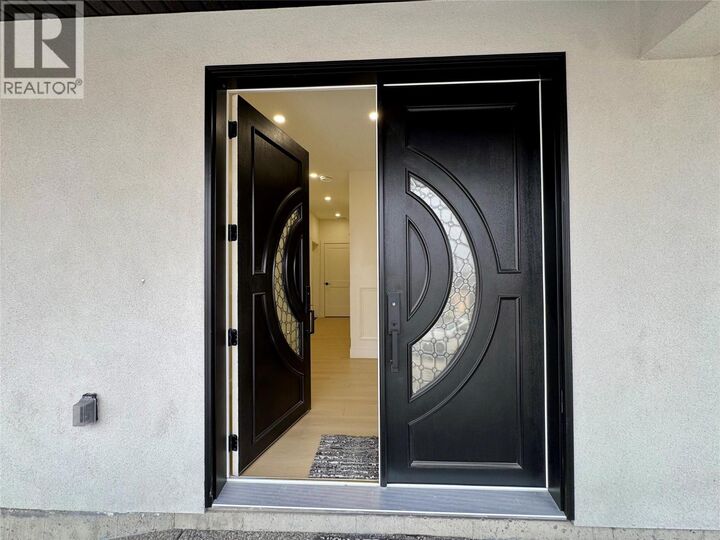 Property Photo: 3806 Torrey Pines Drive BC V0H 1V4