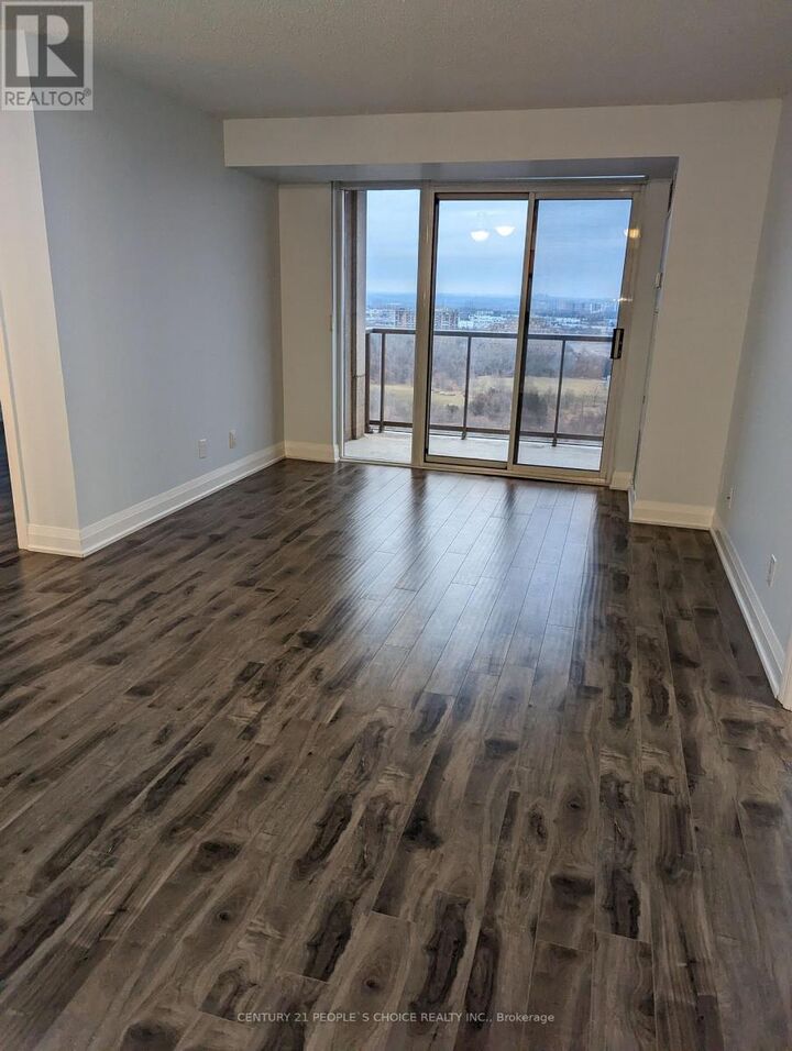 Property Photo: 700 Humberwood Boulevard 2228 ON M9W 7J4