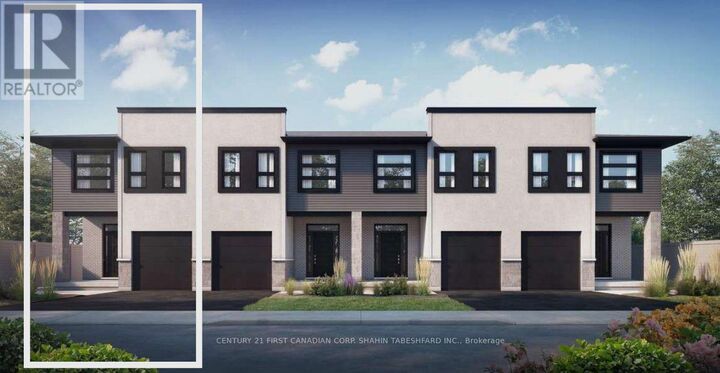 877 Catalpa Square — photo 1