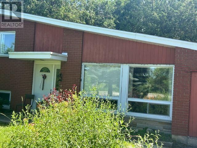 Property Photo:  112197 Grey Road 3 Road North  ON N0G 1C0 