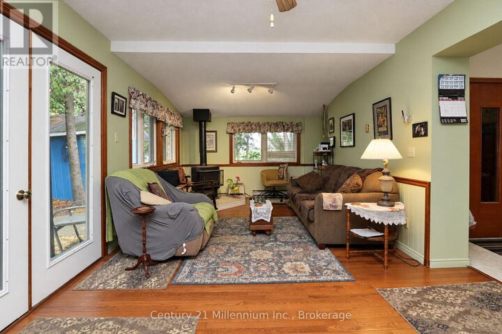 Property Photo:  112197 Grey Road 3 Road North  ON N0G 1C0 