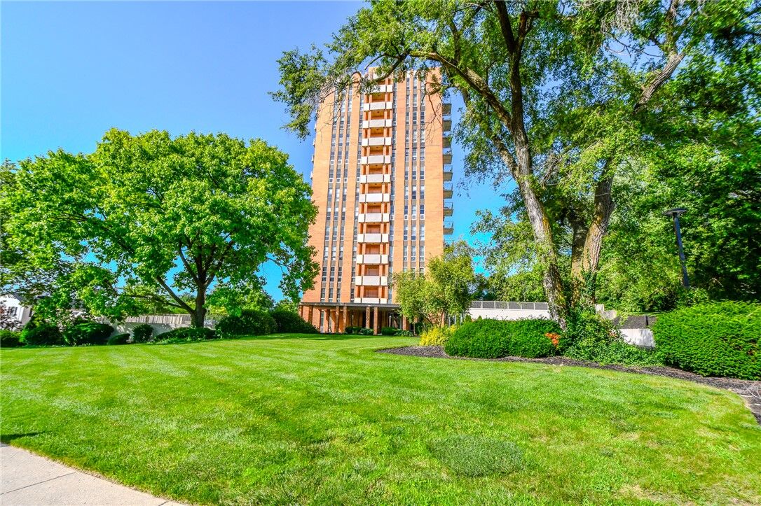 Property Photo: 2230 S Patterson Boulevard 71 OH 45409
