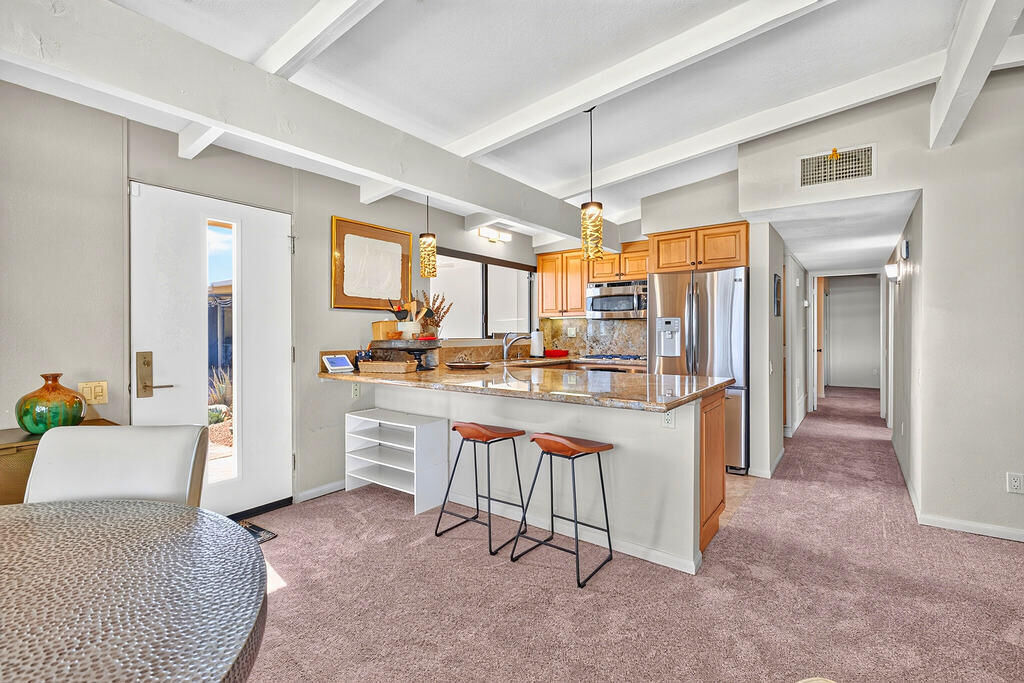 Property Photo:  46171 Highway 74 3  CA 92260 