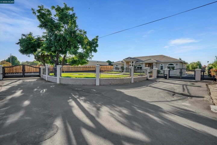 Property Photo: 30 W Cypress Place CA 94561