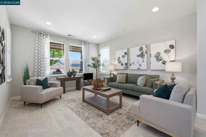 Property Photo: 3140 Filbert St CA 94509