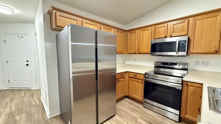 Property Photo:  1454 Dunhurst Drive  FL 32534 