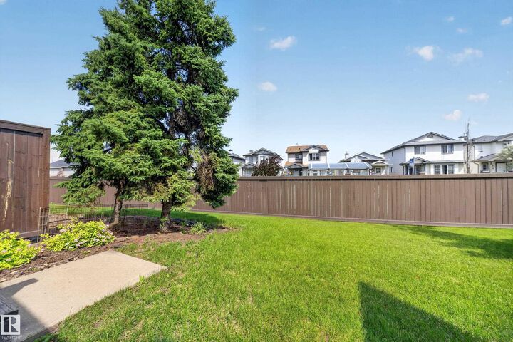 Property Photo: 171 Brintnell Blvd NW 62 AB T5Y 0C6
