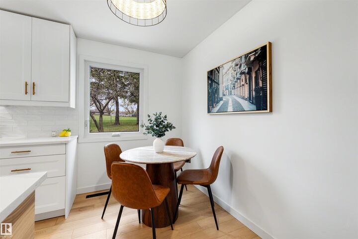 Property Photo: 9 Hummingbird Road AB T8A 0A1