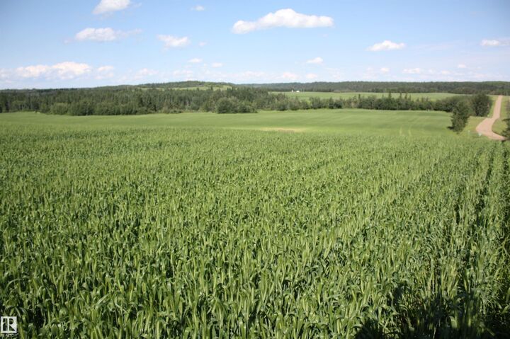 Property Photo:  Rr202 Twp583  AB T0A 2V0 