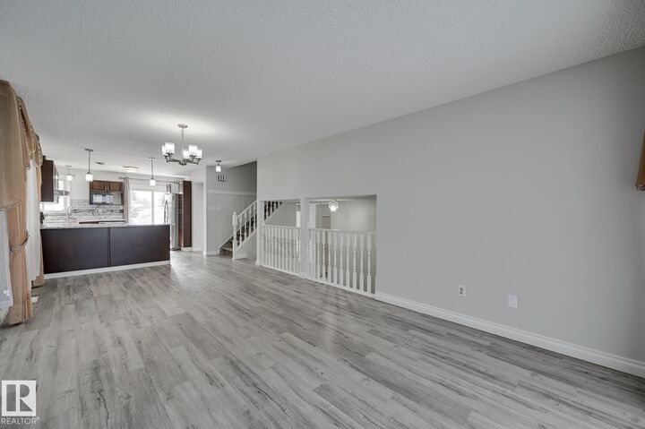 Property Photo:  8507 152B Avenue NW  AB T5E 5V7 