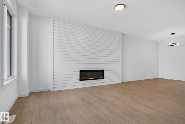 Property Photo: 109 Westwind Drive AB T7X 4C6