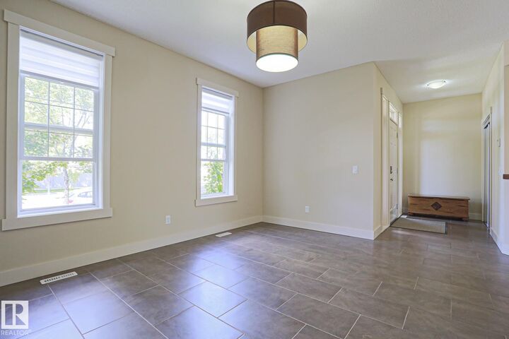 Property Photo:  2529 Pegasus Boulevard NW  AB T5E 6K8 