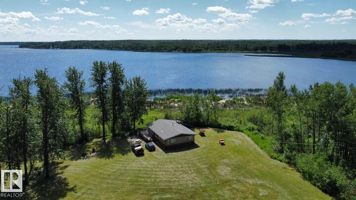 191027A Twp Rd 653 Road — photo 1