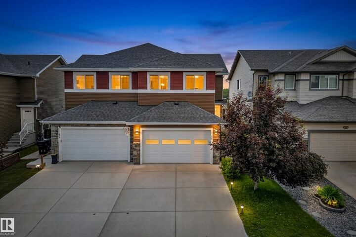 186 Reed Place — photo 1
