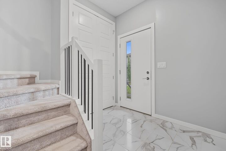 Property Photo:  1825 25A Street NW  AB T6T 2H7 