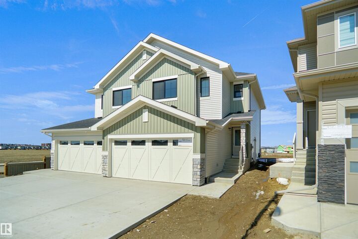 4385 Clayton Way SW — photo 1