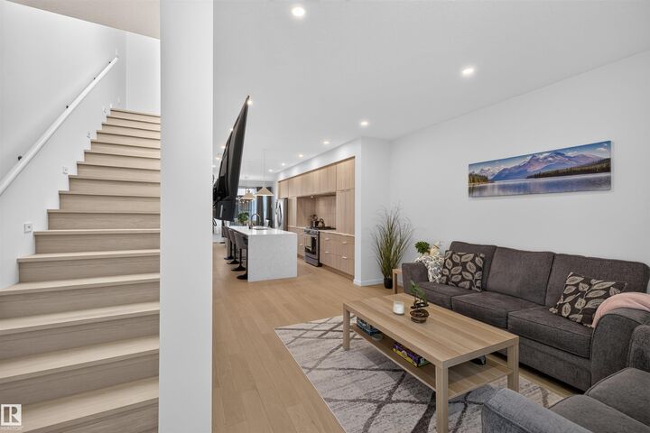 Property Photo: 8551 81 Avenue NW AB T6C 0W3