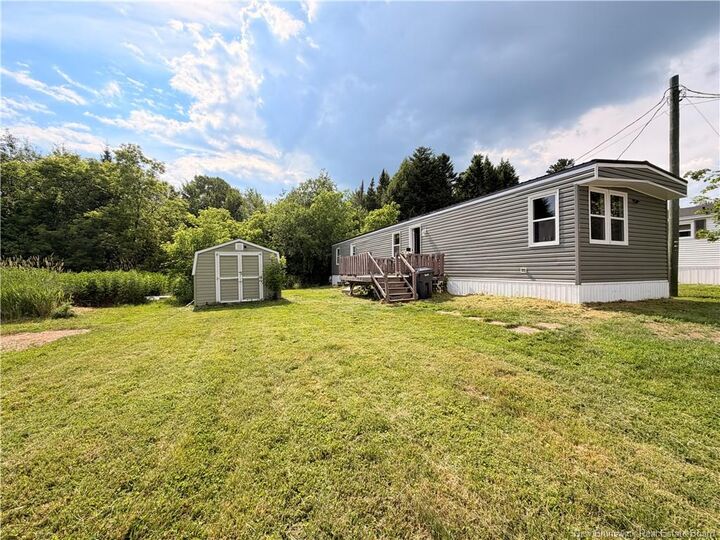 14 Shasta Street — photo 1