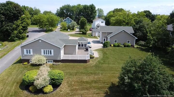 255 Lynch Lane — photo 1