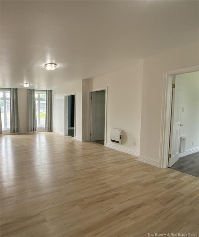 Property Photo: 79 Principale Street NB E7C 2T7
